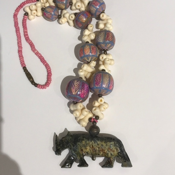 Jewelry - Picture 2 of 3